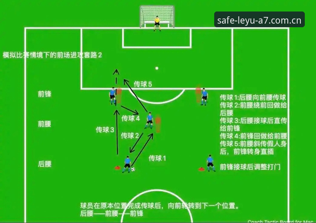 曼联中场补强计划详解：托纳利与埃德松双线操作