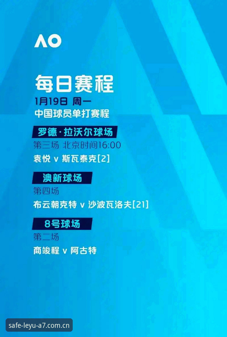 世界杯观赛受阻？乐鱼登录平台带你解析签证危机背后的完整指南